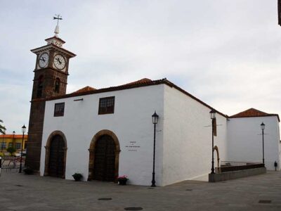 0San-Juan1Reducida