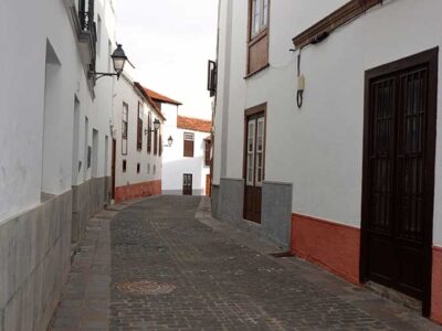 2San-Juan4Reducida