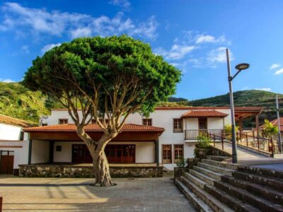 caserio-el-palmar