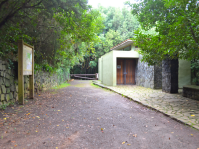 0aguagarcia_600x393_4MXU