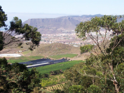 0boqueron_600x361_hARJ