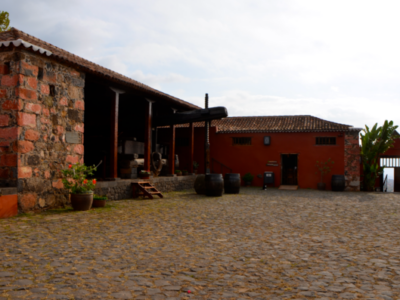 0casa-del-vino1_578x397_BPrf