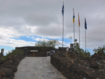 0mirador1_rA1q