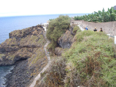 camino-de-la-costa