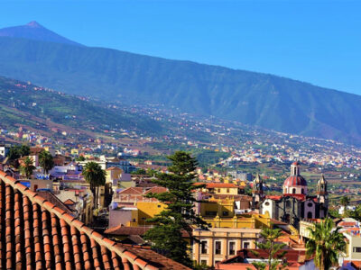 centro-historico-la-orotava_