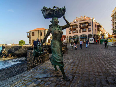 centro-historico-puerto-de-la-cruz