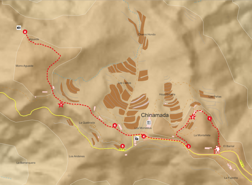 chinamada_Lnvn