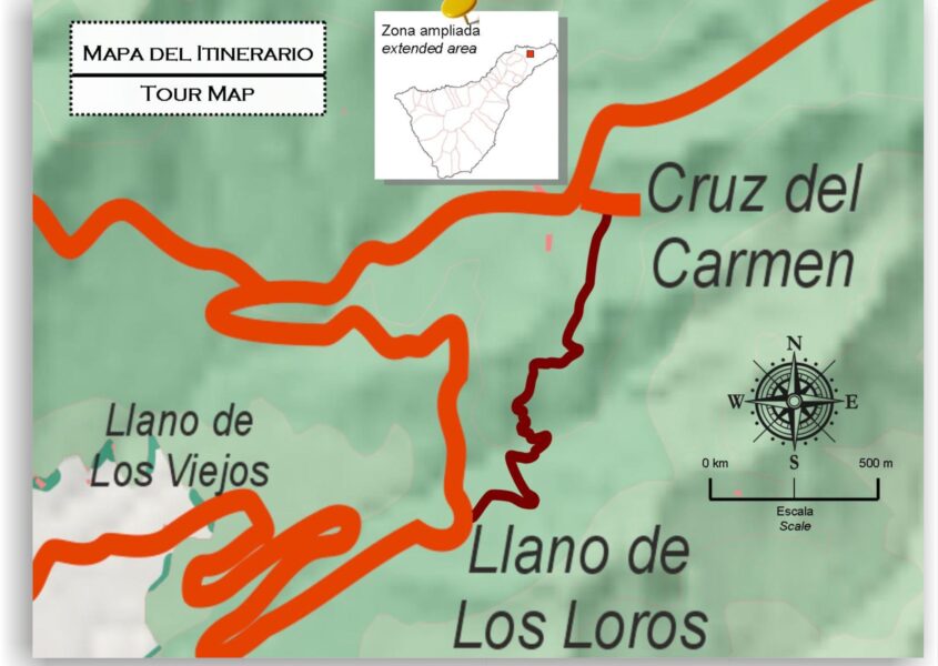 llano-los-loros_1cdr_FyVv