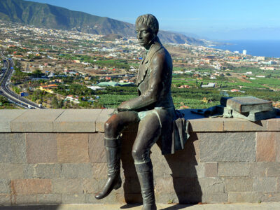 mirador-humboldt