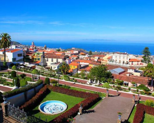orotava