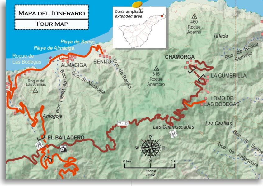 ruta-bailadero_chamorga-cdr8_66eb