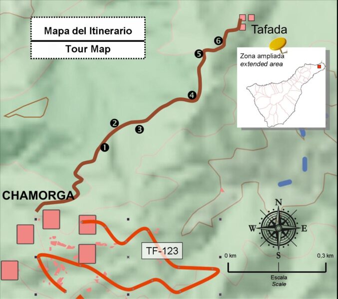 ruta-chamorga_tafada-cuad_hUkO