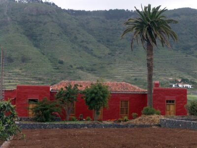 CASA-ZAMORANO1